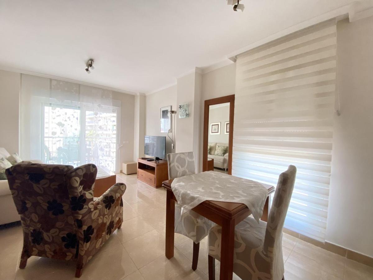 Apartamento Porto Azul 4 - Inmodream