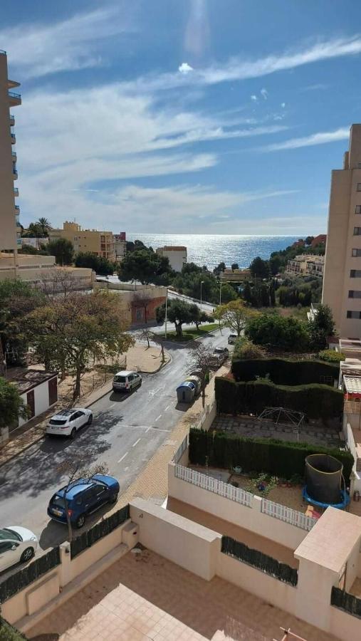 Apartamento Augusta 4b - Plusholidays *