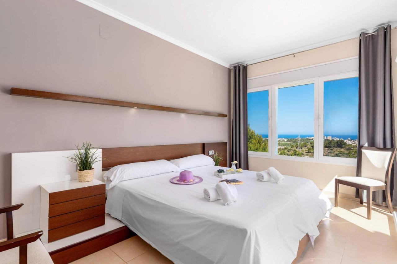 Blasco - Plusholidays Villa
