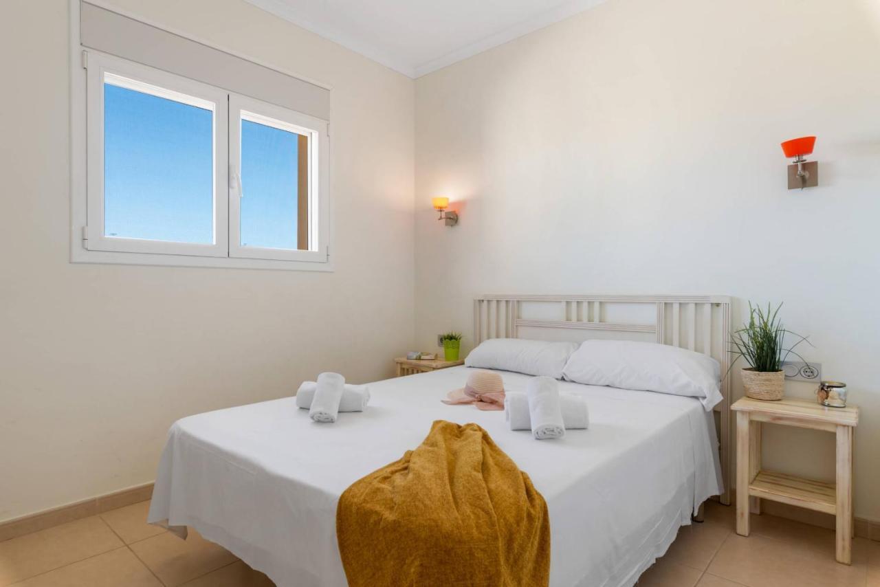 Blasco - Plusholidays Villa