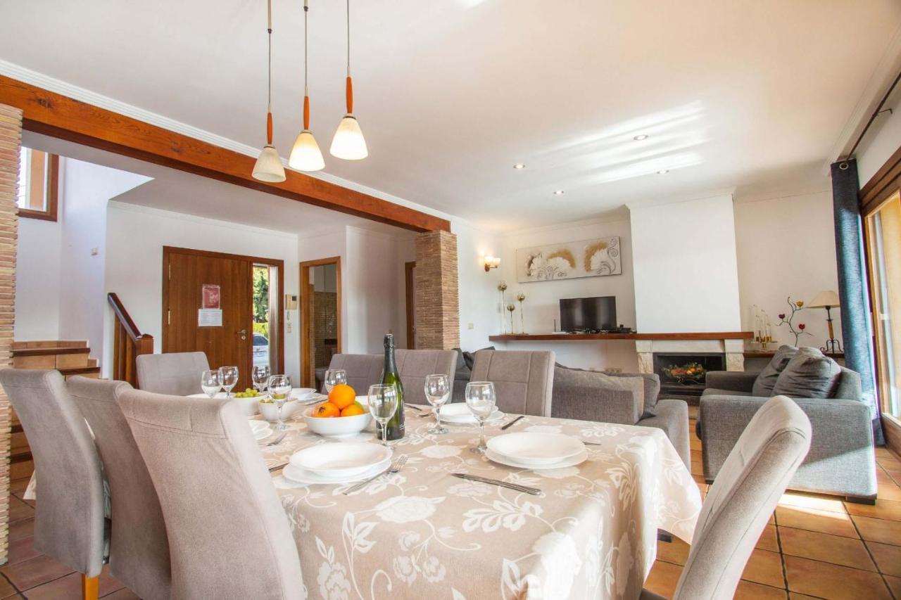 Villa Bellavista - Plusholidays