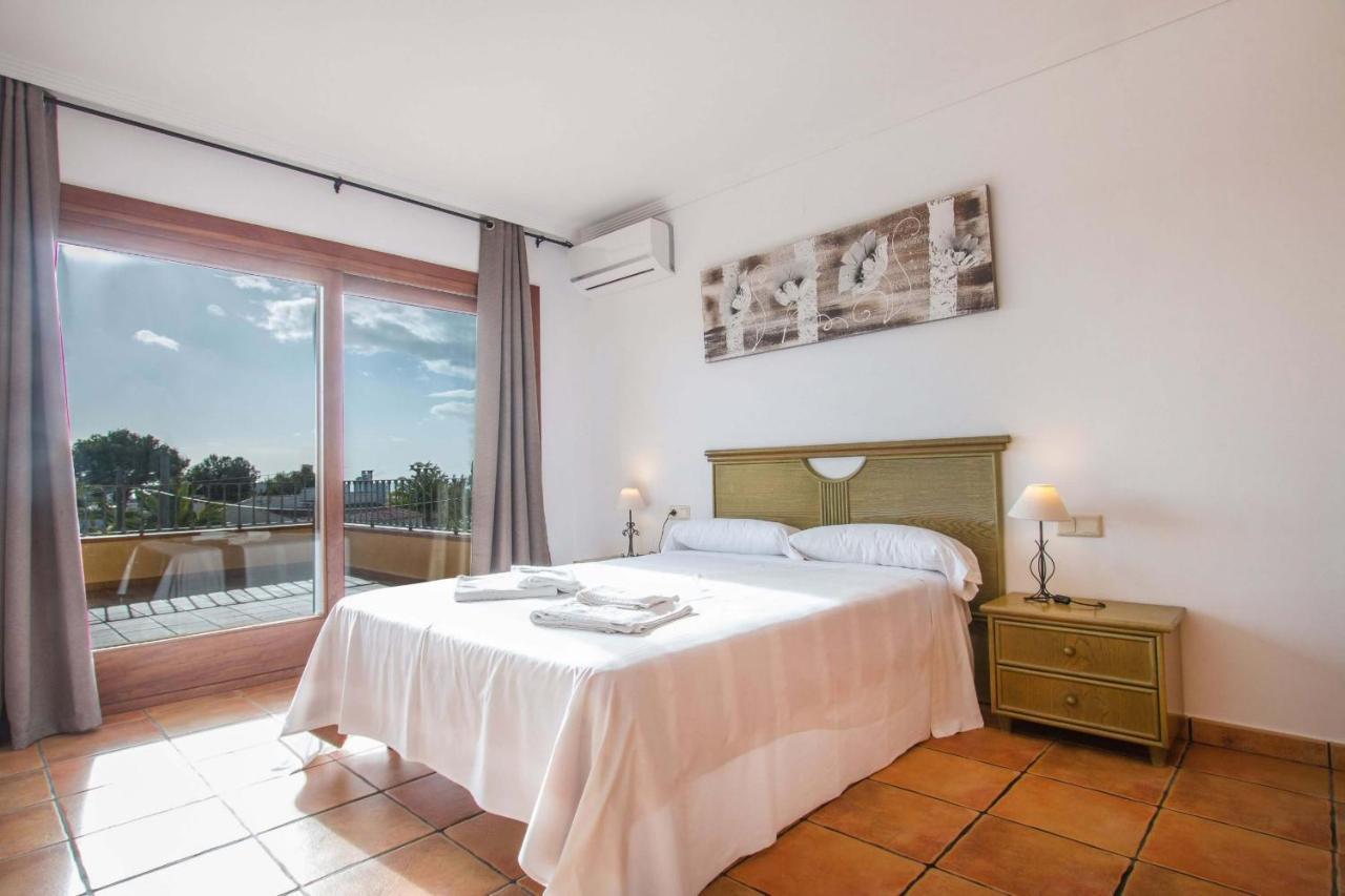 Bellavista - Plusholidays Villa