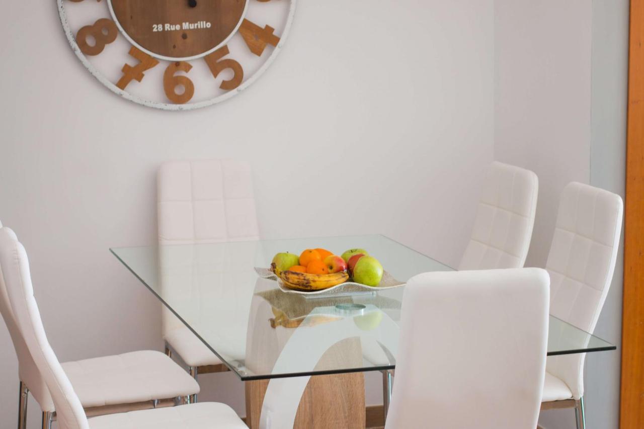 Barlovento - Plusholidays Apartment *