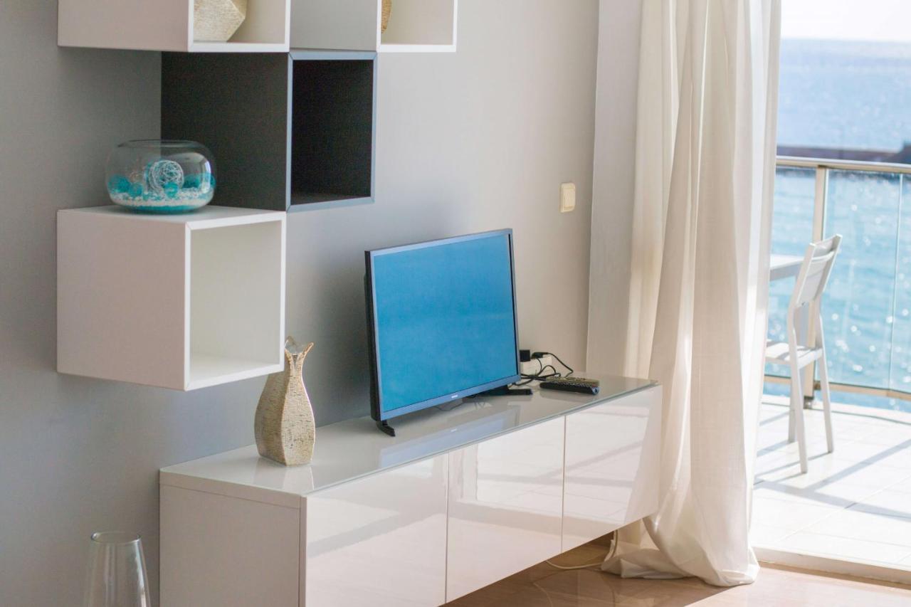 Barlovento - Plusholidays Apartment