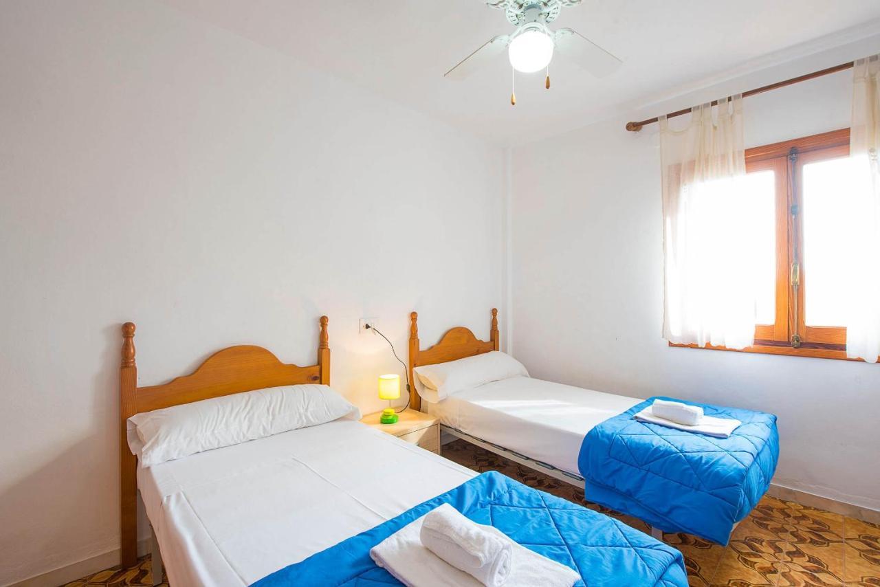 Cari - Plusholidays Villa