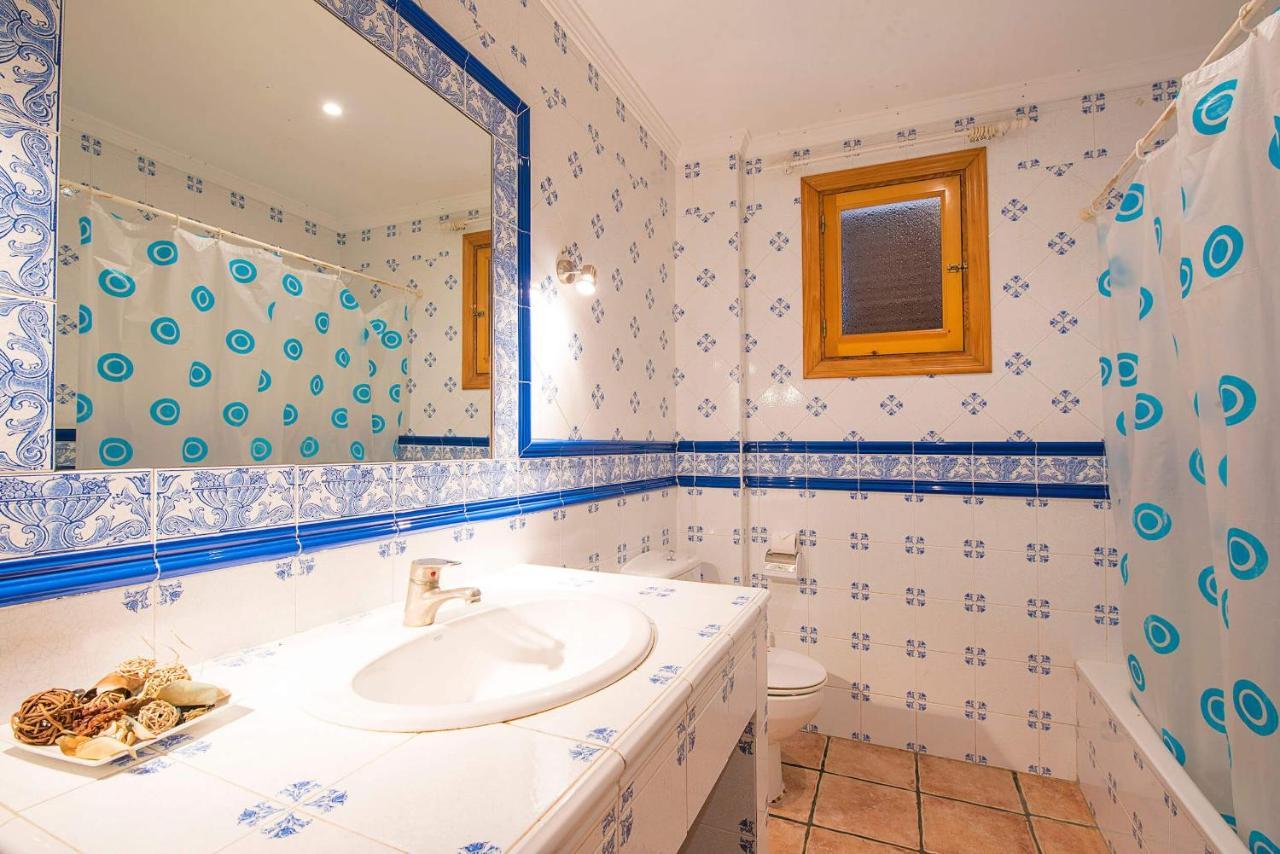 Cari - Plusholidays Villa