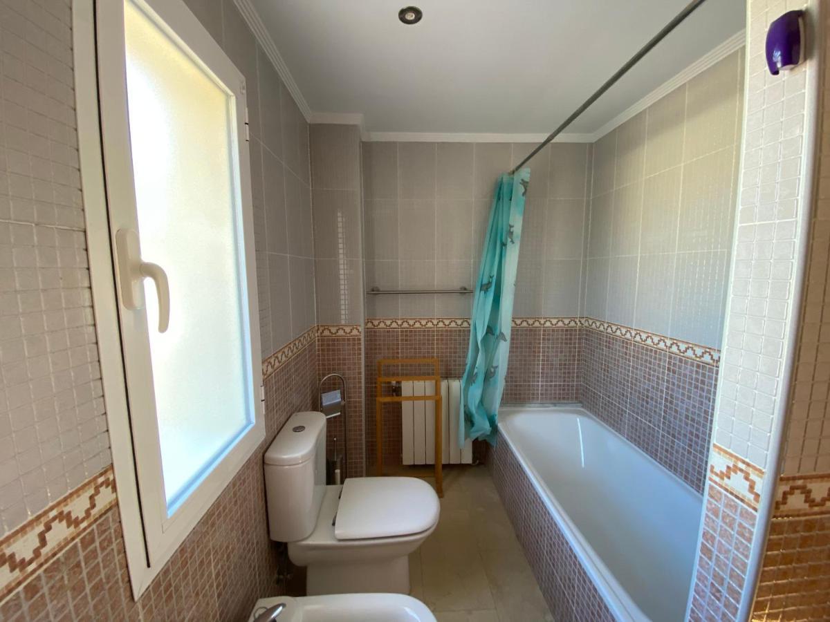 Lilia Rosa Holiday home *