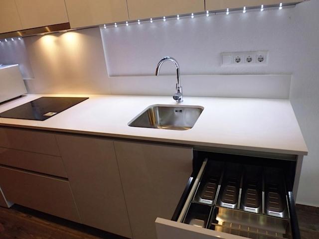 Apartamento Medi Playa Primera Linea Con Aparcamiento Calpe