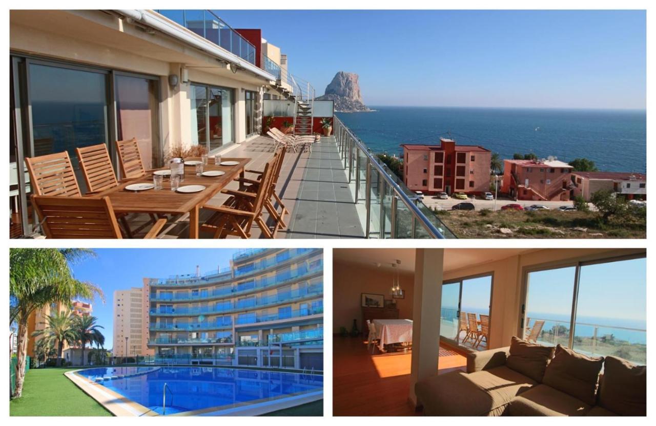 Homeincalpe Borumbot