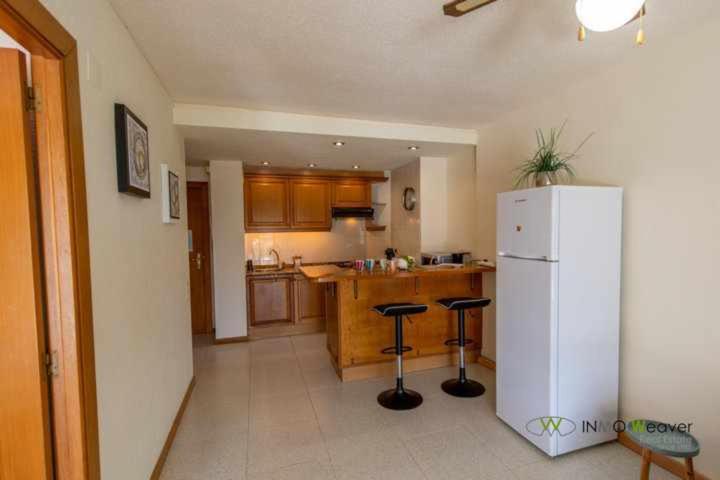 112 Place 1dormitorio *