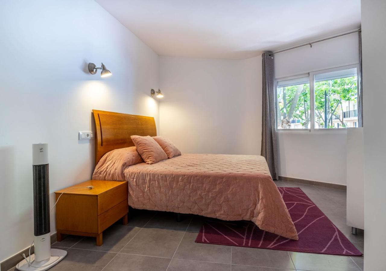 Inftour Athena 3 Apartamento