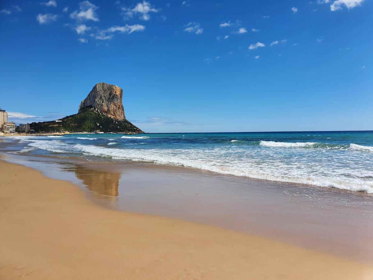 Apartamento Apolo 7 Apt 51