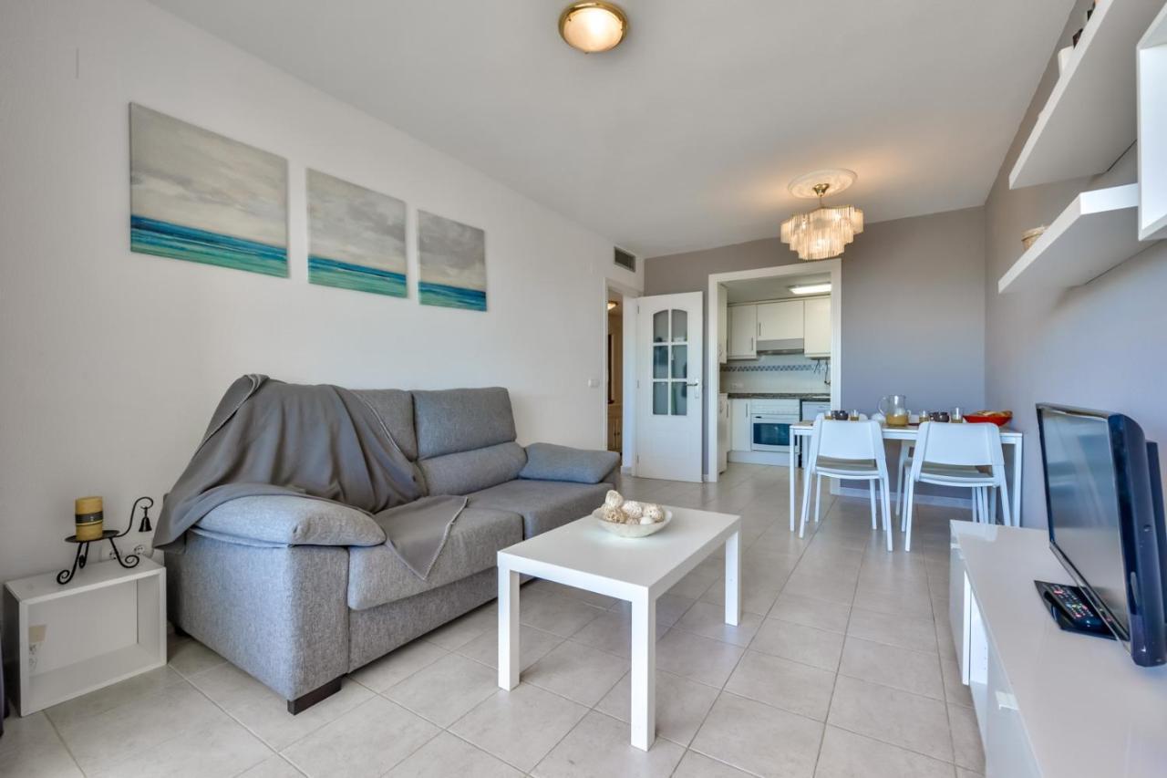 Apartamento Apolo16 *