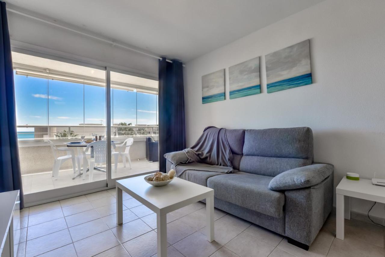 Apartamento Apolo16 *