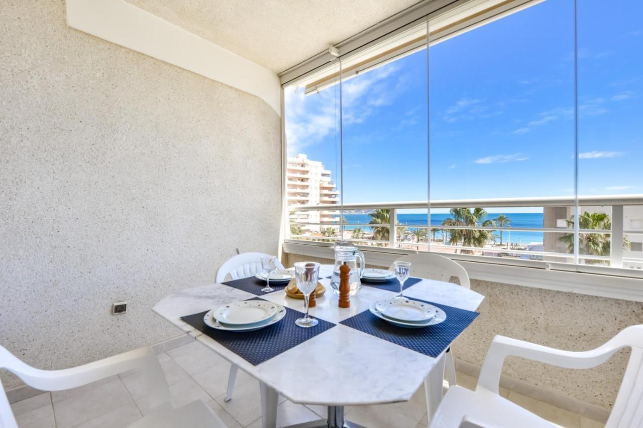 Apolo16 Calpe
