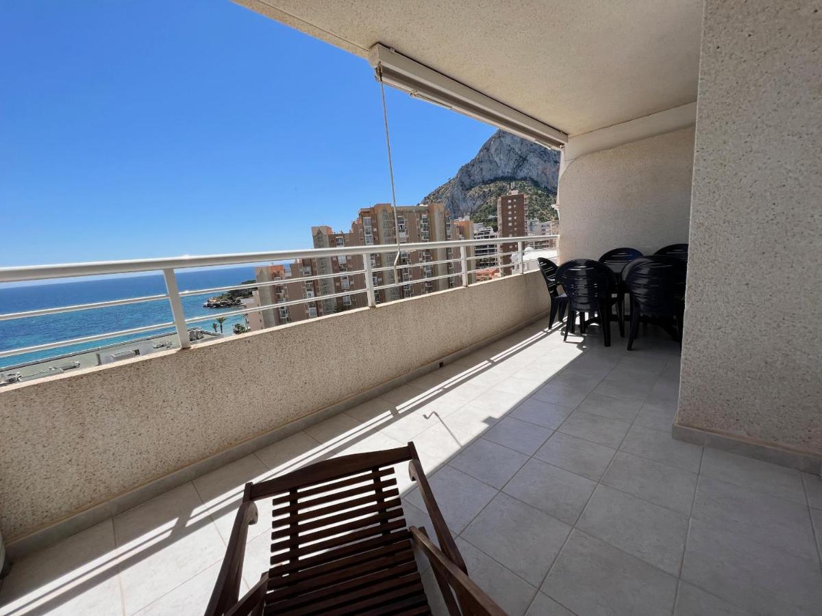 Apolo 16 Apartment *