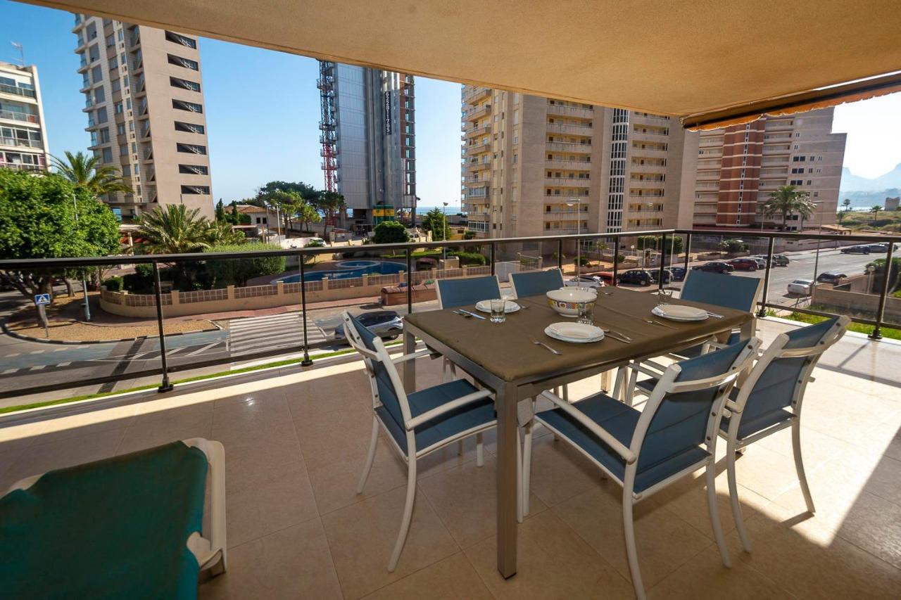 Morello 2a Apartamento