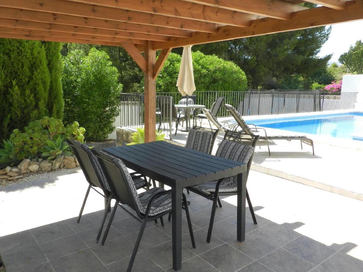 Casa Gigi 6 Pax Villa