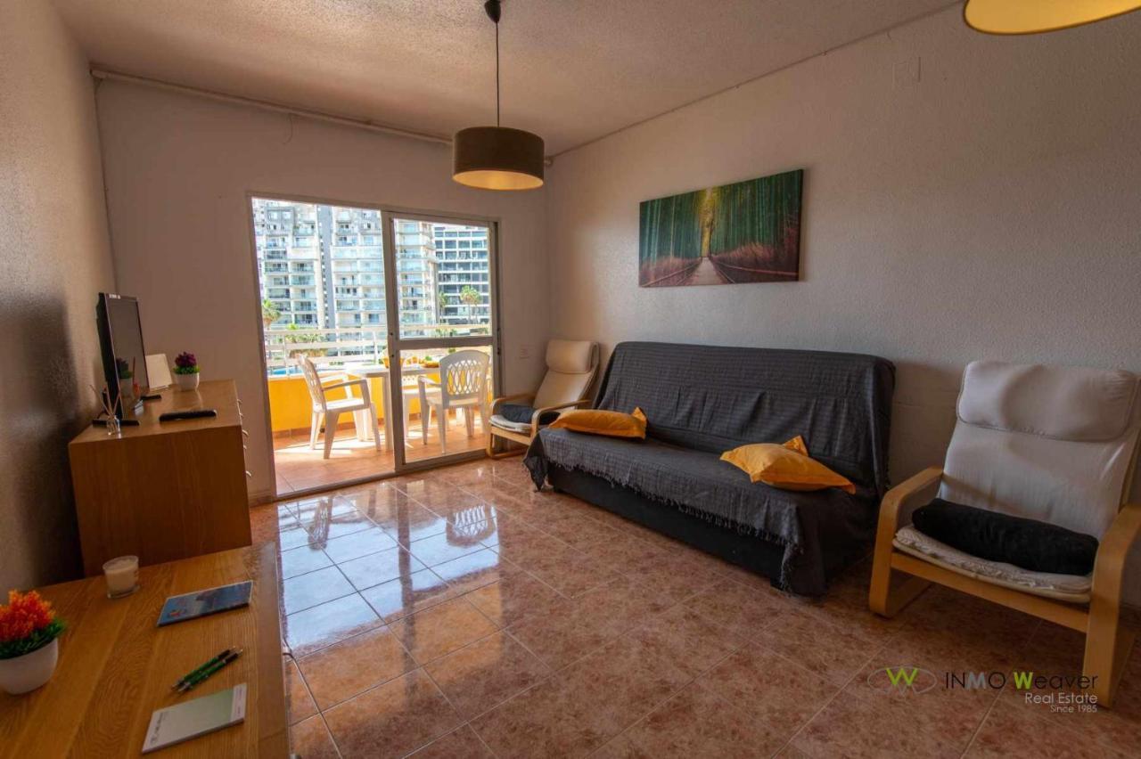 25d Vora 2 Apartamento