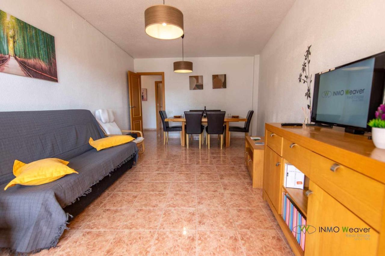 25d Vora 2 * Calpe