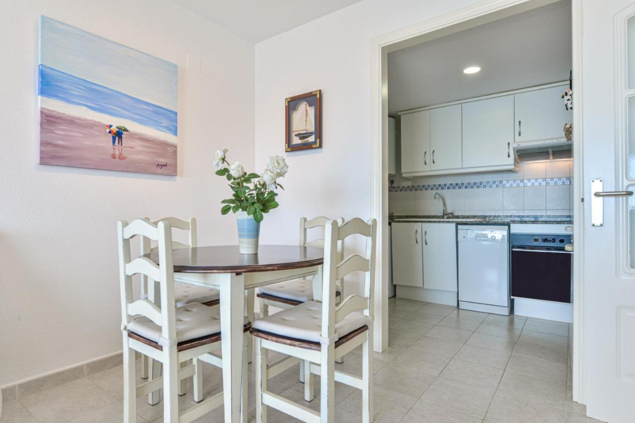 Apartment Sandra *