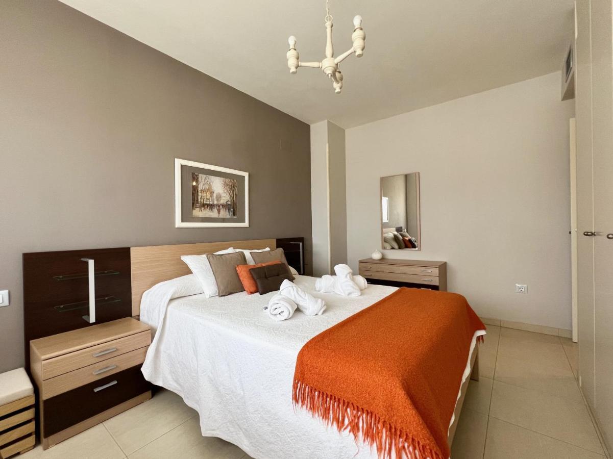 Apartment Estrella Iii 4 - Inmodream