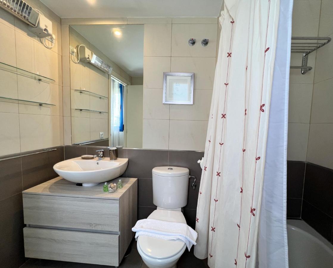 Estrella Iii 4 - Inmodream Apartment
