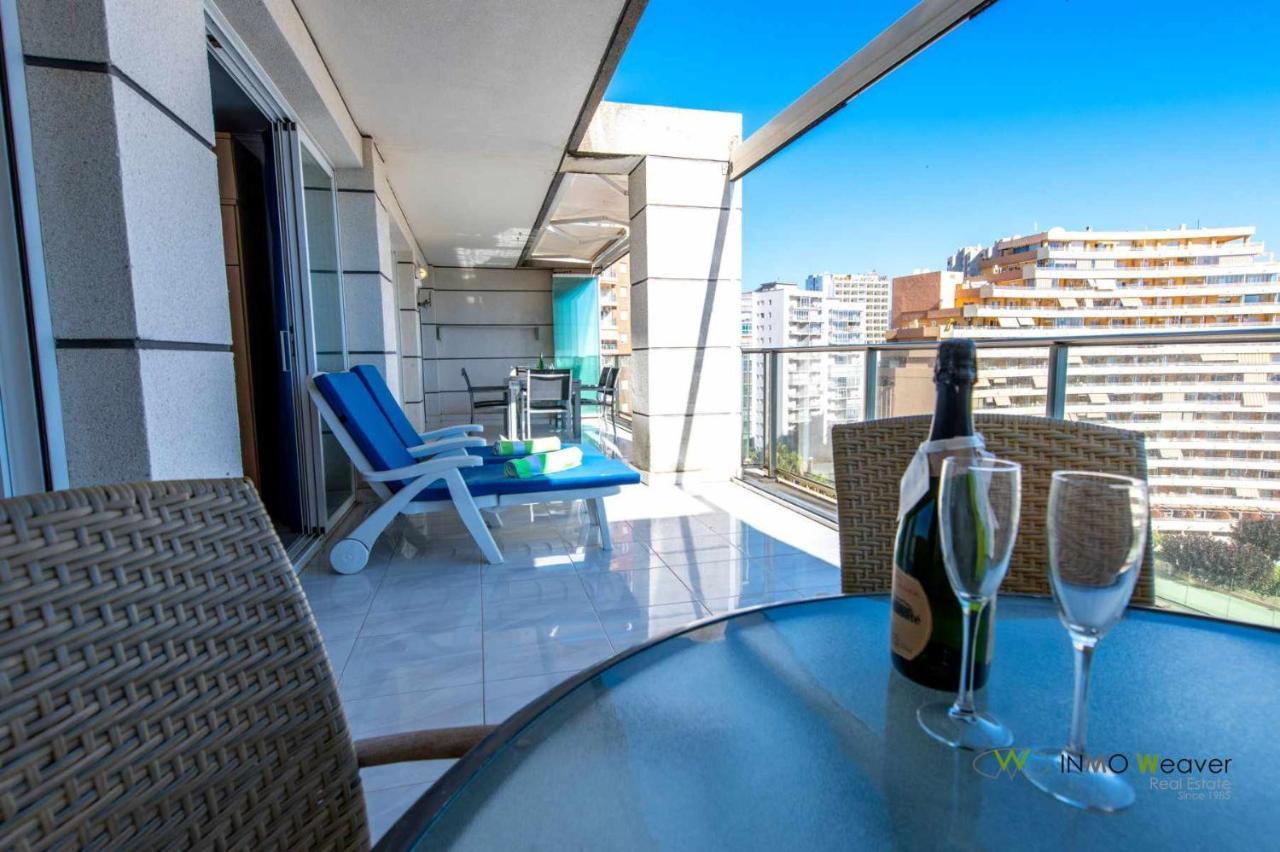 Apartamento Mesana 84 3 *