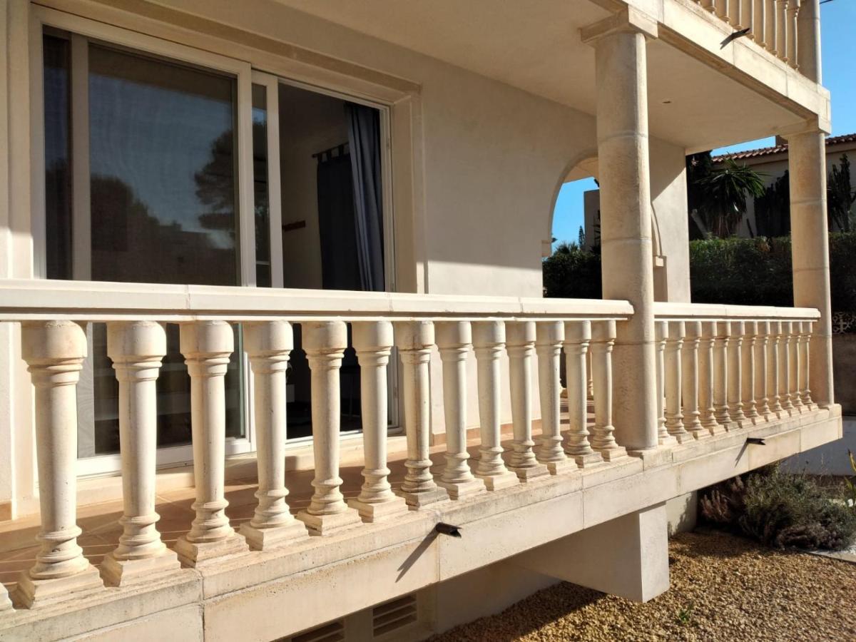 Casa Elite * Calpe