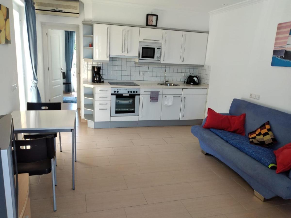Apartamento Casa Elite *