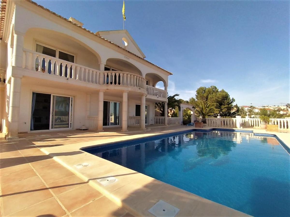 Apartamento Casa Elite