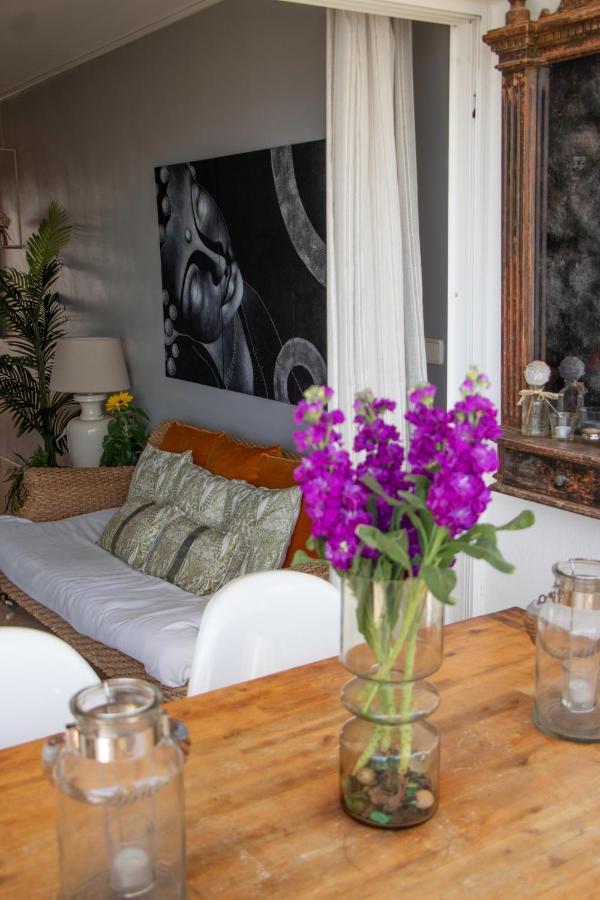 Playa Arenal Grupo Terra De Mar, Con Encanto Apartamento Calpe