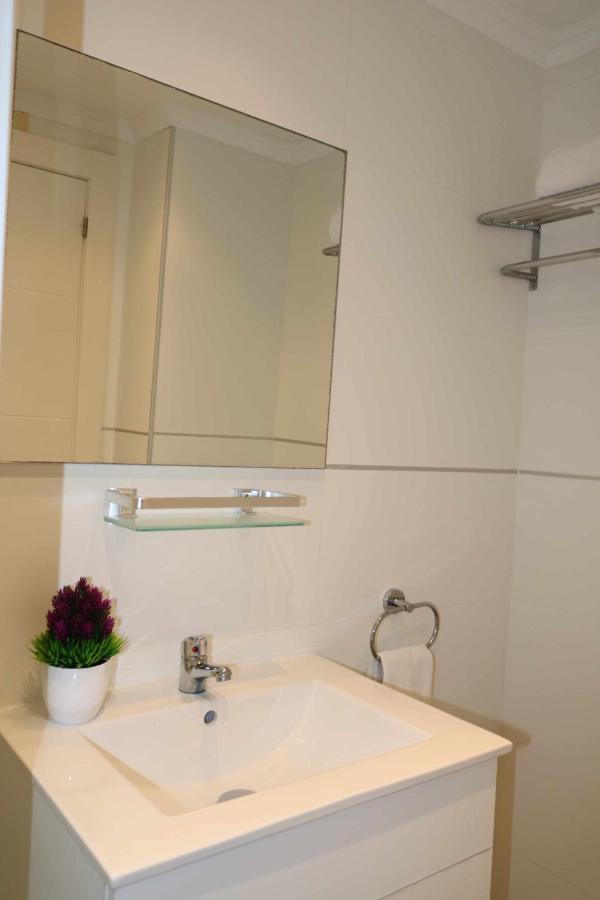 Apartment 14f Mar Ii 1 Calpe
