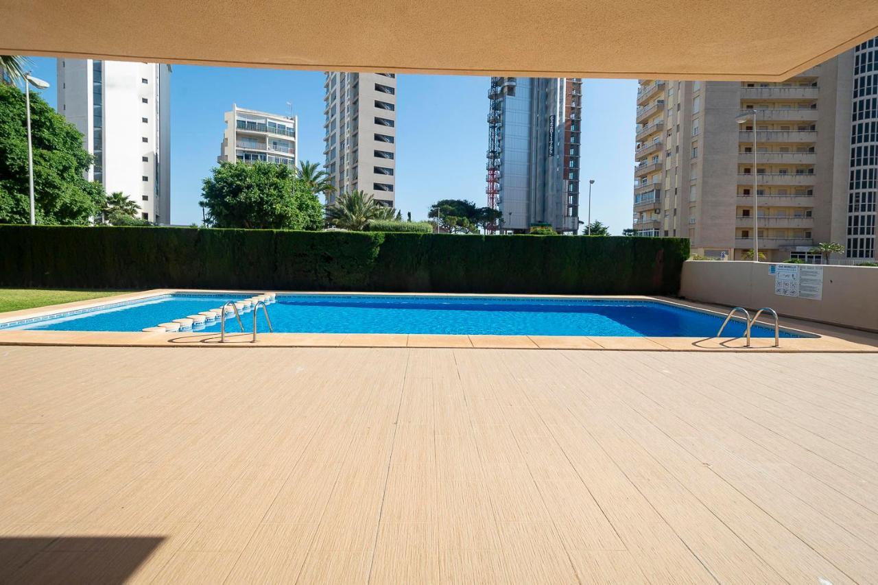 Morello 2a Apartamento