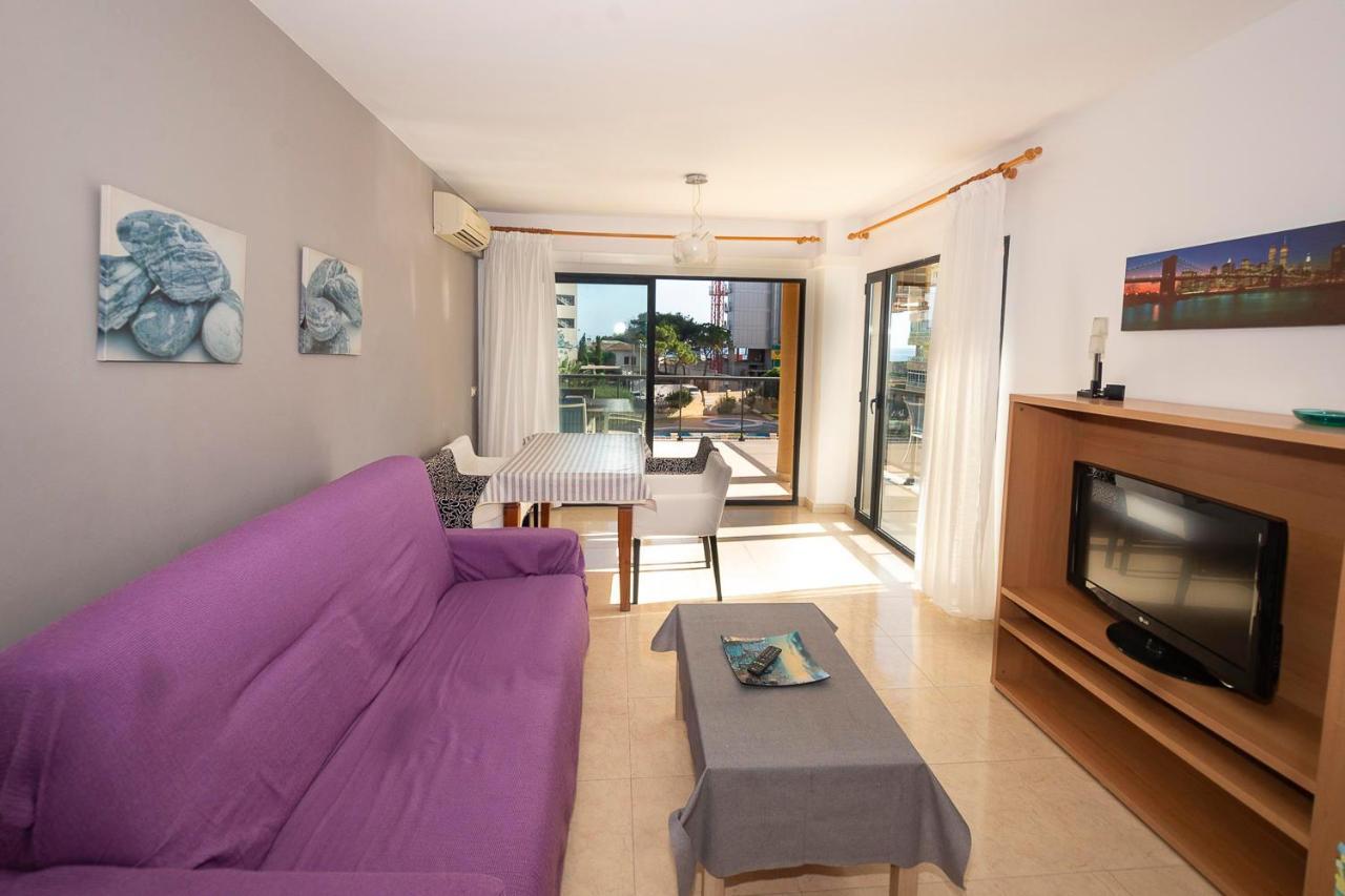Morello 2a Apartamento *