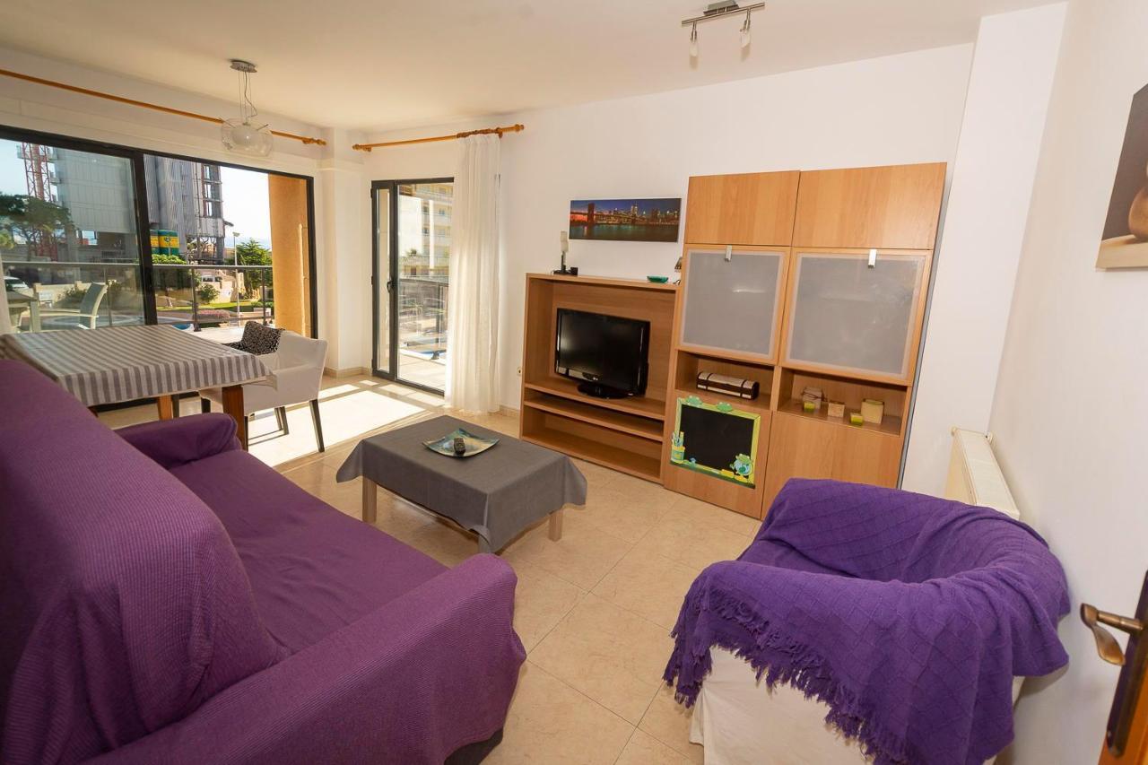 Morello 2a Apartamento