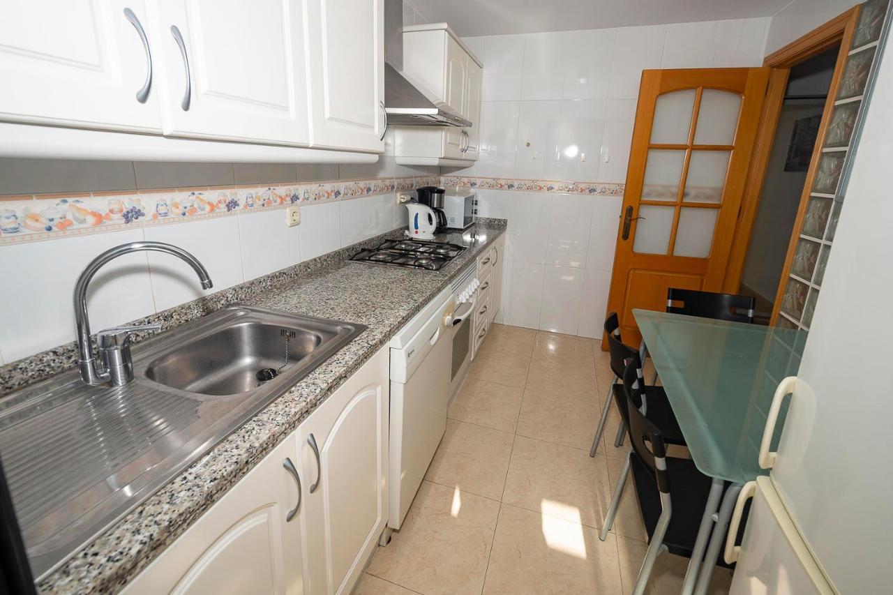 Morello 2a Apartamento *