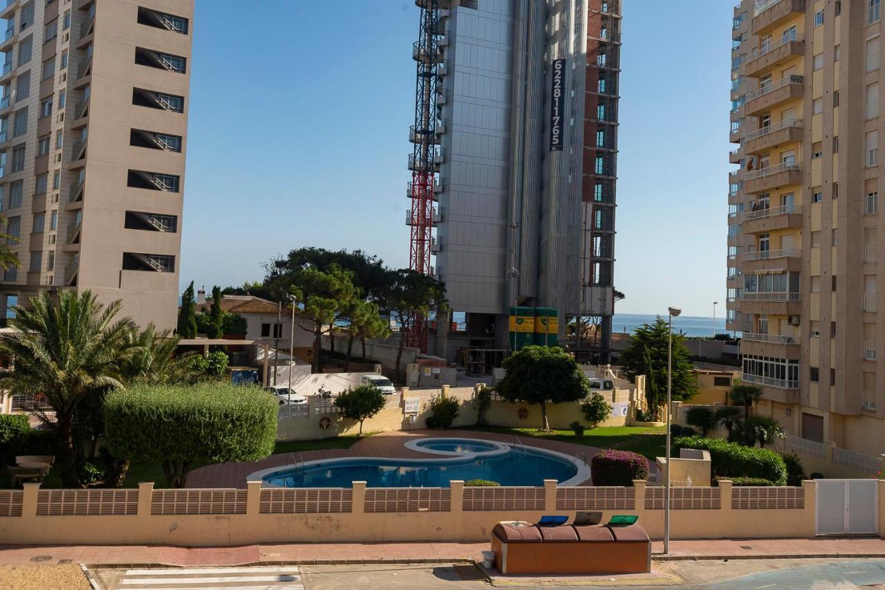 Morello 2a Apartamento