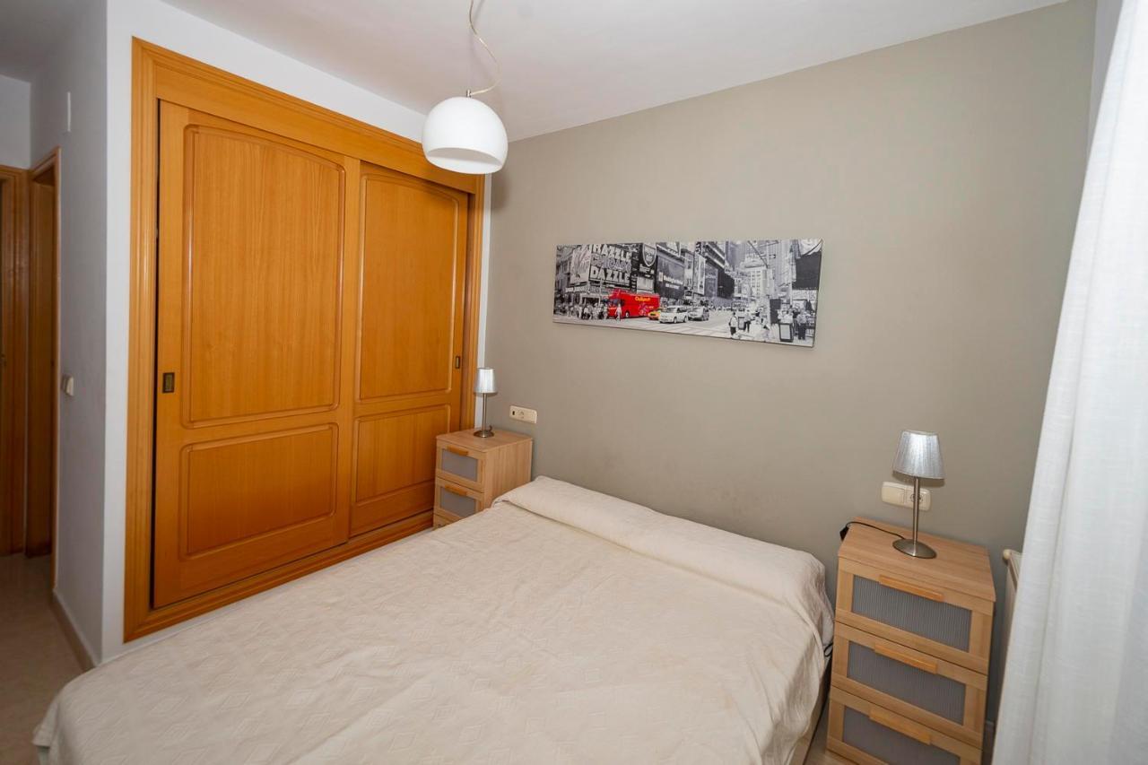 Morello 2a Apartamento *