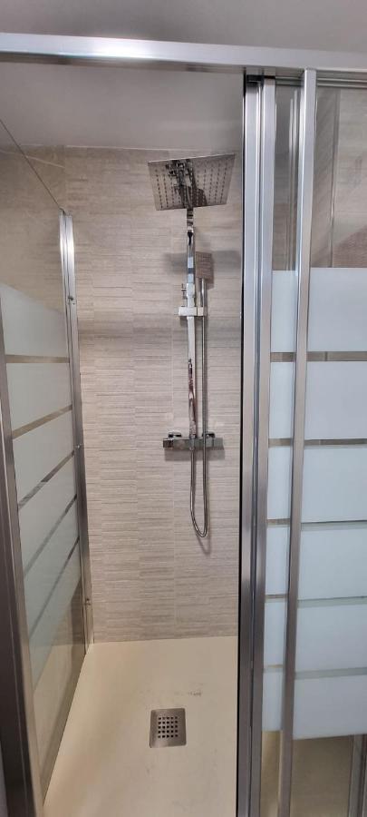 El Cid Apartamento *