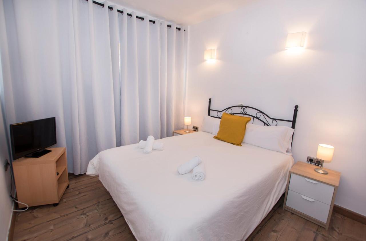 Cosy Close To Sea, Wifi, Air Cond