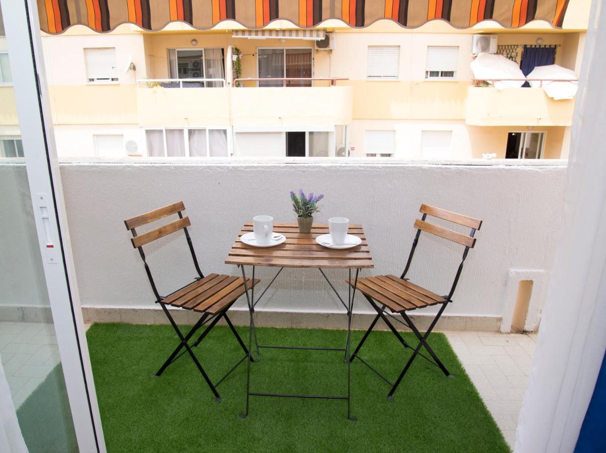Cosy Close To Sea, Wifi, Air Cond *