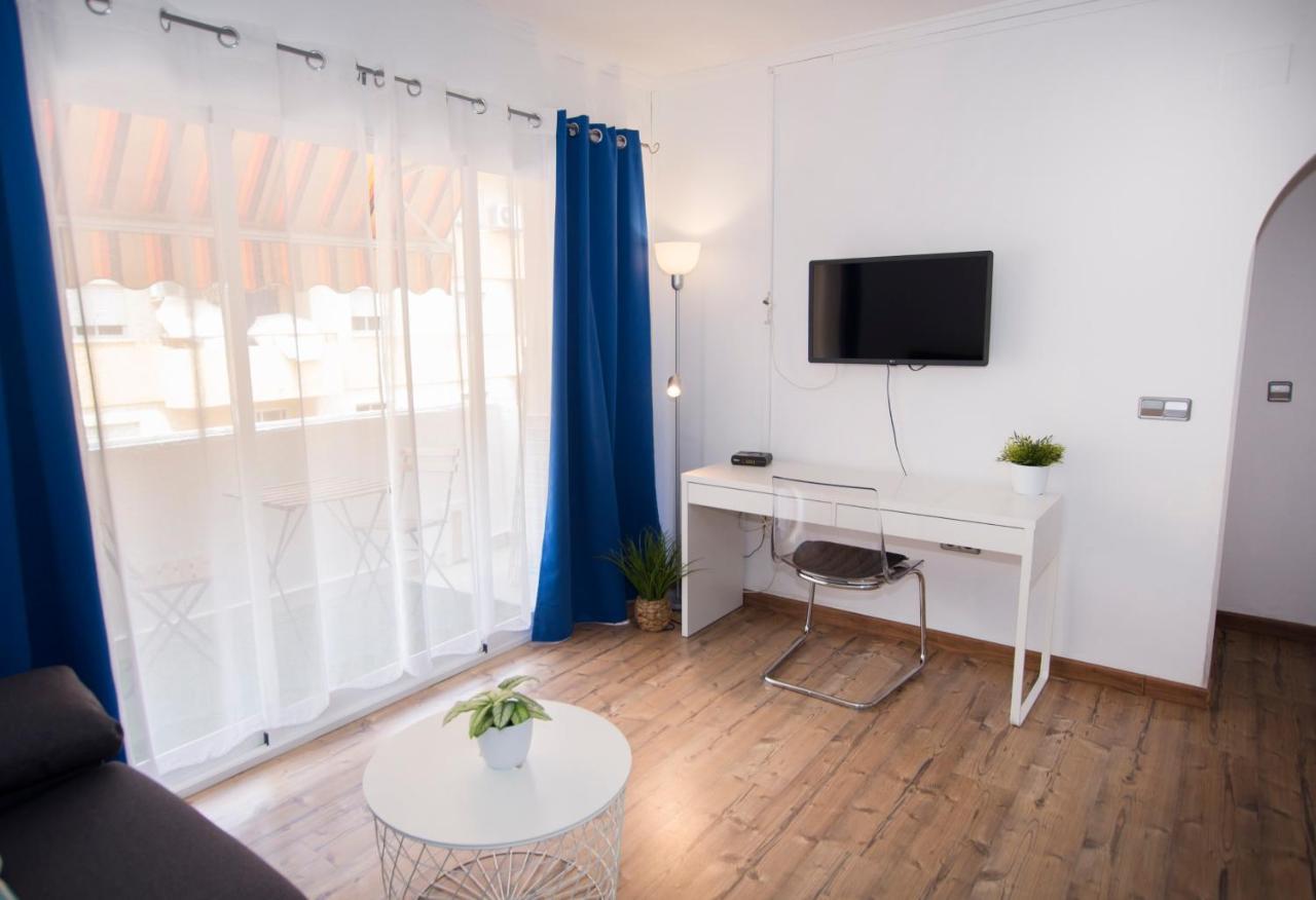 Cosy Close To Sea, Wifi, Air Cond *