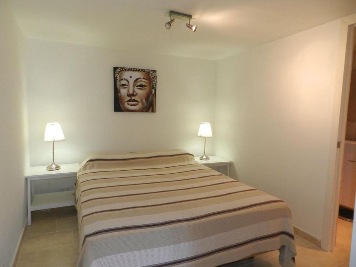 Сasa de vacaciones Casa Isabel 10 Personas Calpe