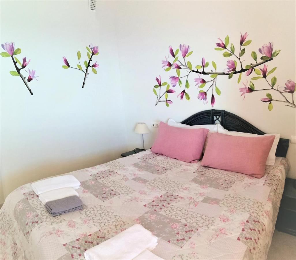 Apartment Amatista 110 *