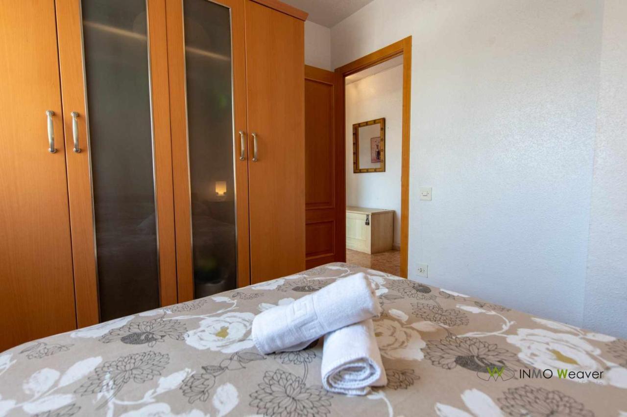 25d Vora 2 Apartamento *
