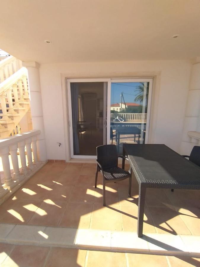 Casa Elite Calpe