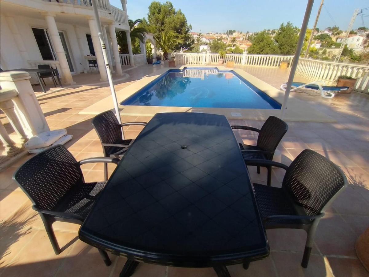 Apartamento Casa Elite