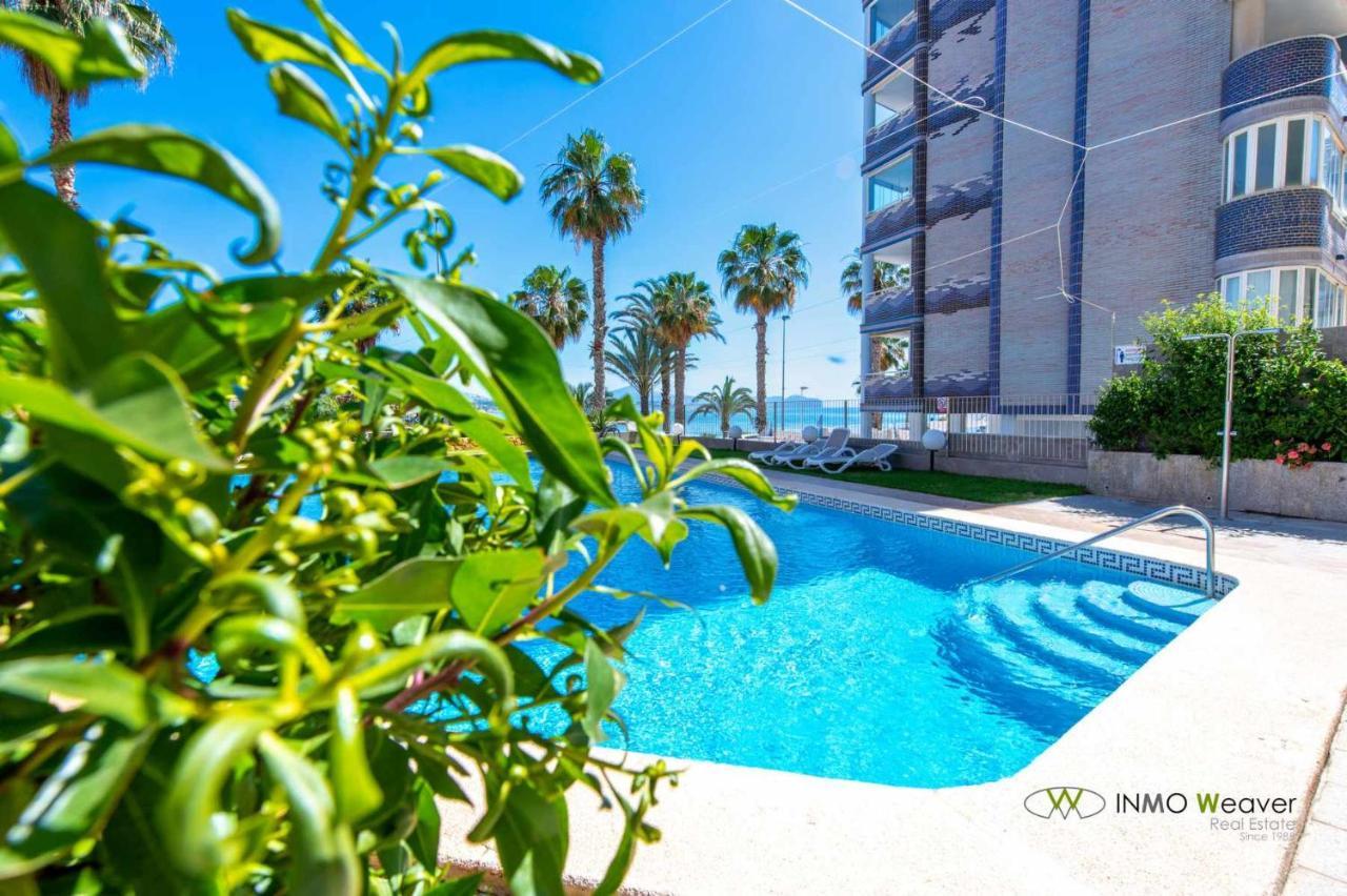 Mesana 84 3 Apartamento *