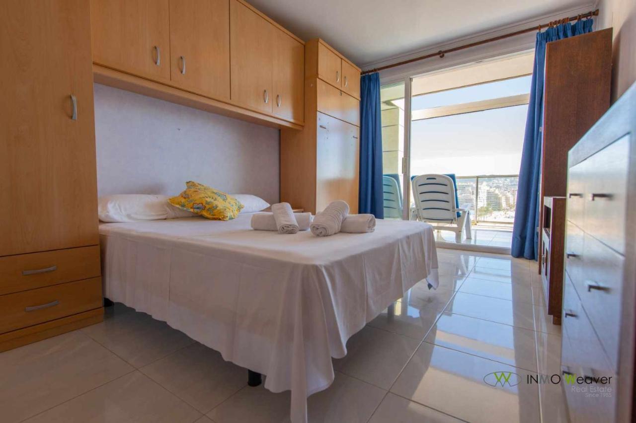 Mesana 84 3 Apartamento *